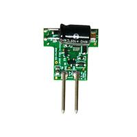 LM3444MR16BSTRB/NOPB-TI - LED 