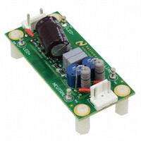 LM3448-EDSNEV/NOPB-TI - LED 