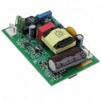 LM3450AEV120V30/NOPB-TI - LED 