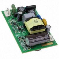 LM3450AEV230V30/NOPB-TI - LED 