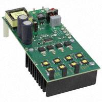 LM3464-120V24W/NOPB-TI - LED 