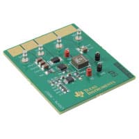 LM3478EVAL/NOPB-TI - DC-DC  AC-DCߣSMPS