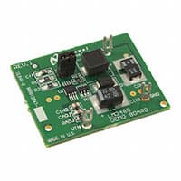 LM3489EVAL/NOPB-TI - DC-DC  AC-DCߣSMPS