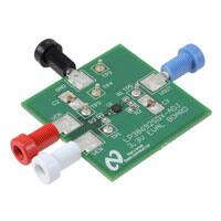 LM34914EVAL-TI - DC-DC  AC-DCߣSMPS