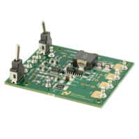 LM3495EVAL/NOPB-TI - DC-DC  AC-DCߣSMPS