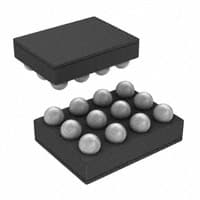 LM3528TMX/NOPB-TIԴIC - LED 