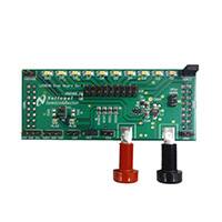 LM3530EV-KIT/NOPB-TI - LED 