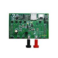 LM3554TMEEV-TI - LED 