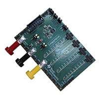 LM36274EVM-TI - LED 