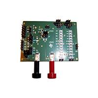 LM3630EVM-TI - LED 