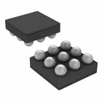 LM3642TLE/NOPB-TIԴIC - LED 