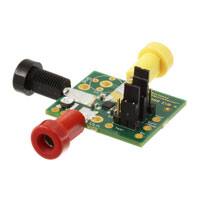 LM3668SD-2833EV/NOPB-TI - DC-DC  AC-DCߣSMPS