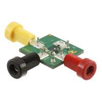 LM3671LC-1.6EV-TI - DC-DC  AC-DCߣSMPS