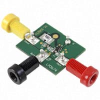 LM3674MF-1.8EV-TI - DC-DC  AC-DCߣSMPS