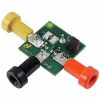 LM3677LE-1.8EV-TI - DC-DC  AC-DCߣSMPS