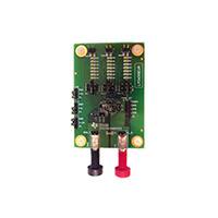 LM3699EVM-TI - LED 