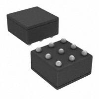 LM3700XCBP-290-TIԴIC - 