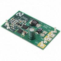 LM3743-1000EVAL-TI - DC-DC  AC-DCߣSMPS