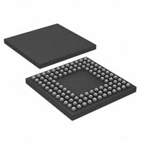 LM3S1F11-IBZ80-A2-TIǶʽ - ΢