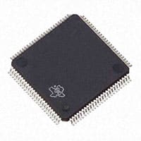 LM3S5653-EQC50-A0-TIǶʽ - ΢