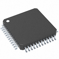LM3S828-IQN50-C2-TIǶʽ - ΢