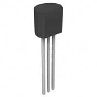 LM4040CIZ-5.0/NOPB-TIԴIC - ѹ׼