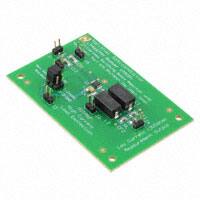 LM4667MMBD-TI - ƵŴ