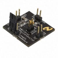 LM4673TMBD-TI - ƵŴ