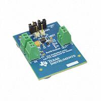LM48580EVM-TI - ƵŴ