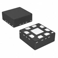 LM4905LQ/NOPB-TI - Ŵ - Ƶ