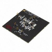 LM4961LQBD-TI - ƵŴ
