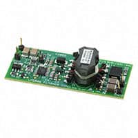 LM5000EVAL-TI - DC-DC  AC-DCߣSMPS
