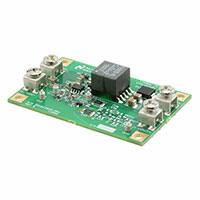 LM5001NISOEVAL-TI - DC-DC  AC-DCߣSMPS
