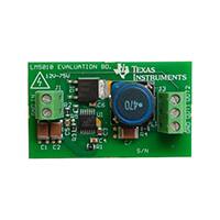 LM5010 EVAL-TI - DC-DC  AC-DCߣSMPS