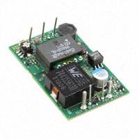 LM5027MH-EVAL/NOPB-TI - DC-DC  AC-DCߣSMPS