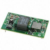LM5033SD-EVAL-TI - DC-DC  AC-DCߣSMPS