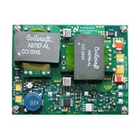 LM5041EVAL-TI - DC-DC  AC-DCߣSMPS