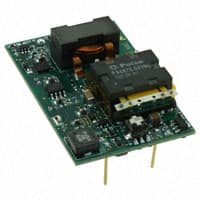 LM5045EVAL/NOPB-TI - DC-DC  AC-DCߣSMPS