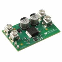 LM5060EVAL/NOPB-TI - DC-DC  AC-DCߣSMPS