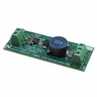 LM5072EVAL/NOPB-TI - DC-DC  AC-DCߣSMPS