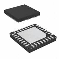 LM5119PSQX/NOPB-TI电源管理IC - 稳压器 - DC DC 开关式控制器