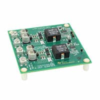 LM5122EVM-2PH-TI - DC-DC  AC-DCߣSMPS