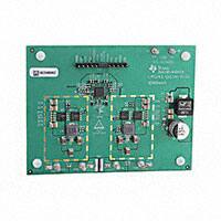LM5143-Q1EVM-2100-TI - DC-DC  AC-DCߣSMPS