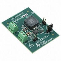LM5161PWPBKEVM-TI - DC-DC  AC-DCߣSMPS