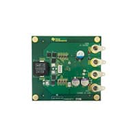 LM5175EVM-HP-TI - DC-DC  AC-DCߣSMPS