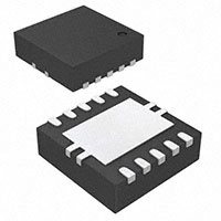 LM536003QDSXTQ1-TIԴIC - ѹ - DC DC ѹ