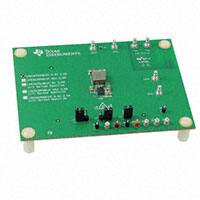 LM536253QEVM-TI - DC-DC  AC-DCߣSMPS