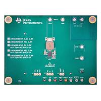 LM53635AQEVM-TI - DC-DC  AC-DCߣSMPS