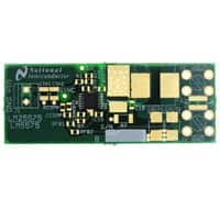 LM5575BLDT-TI - DC-DC  AC-DCߣSMPS