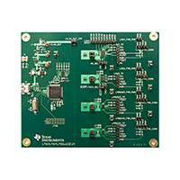 LM63LM64LM96X63EVM-TI - 